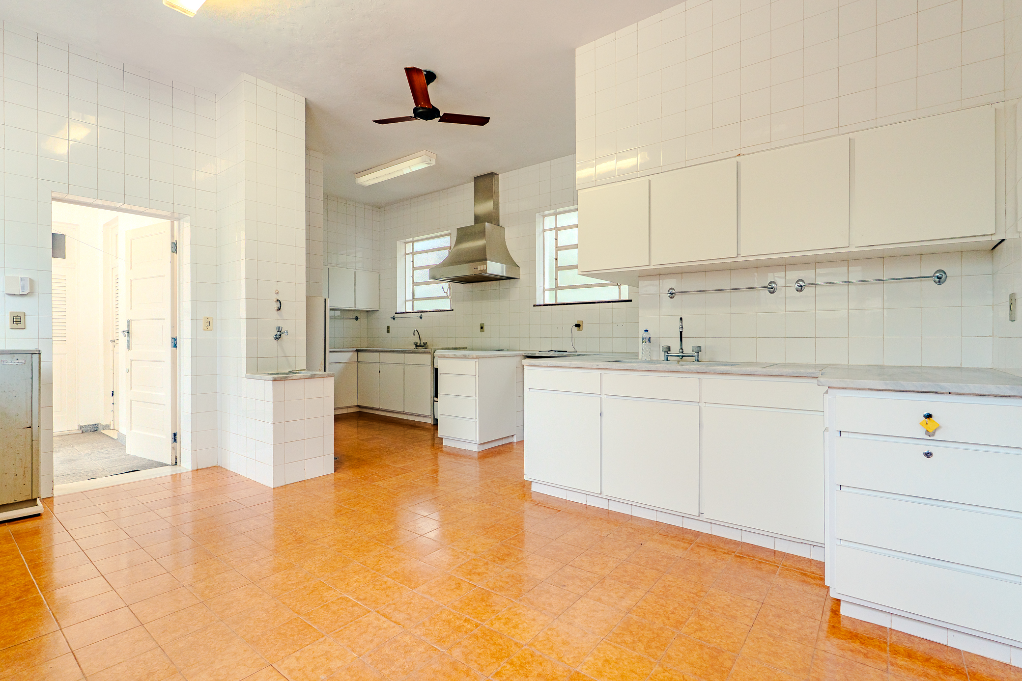 Haras à venda com 291 hectares em Arapeí/SP.