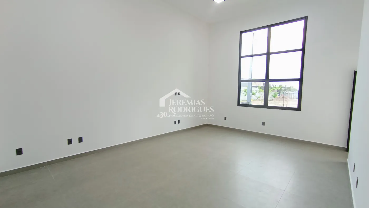 Casa à venda com 3 dormitórios no Condomínio Perolas do Vale em Tremembé/SP.