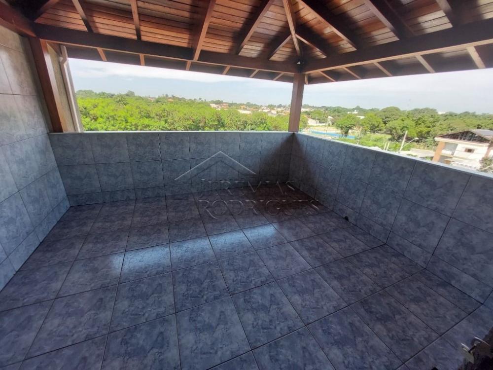Casa com 3 quartos, 220 m², à venda por R$ 670.000- Benvirá - Tremembé/SP