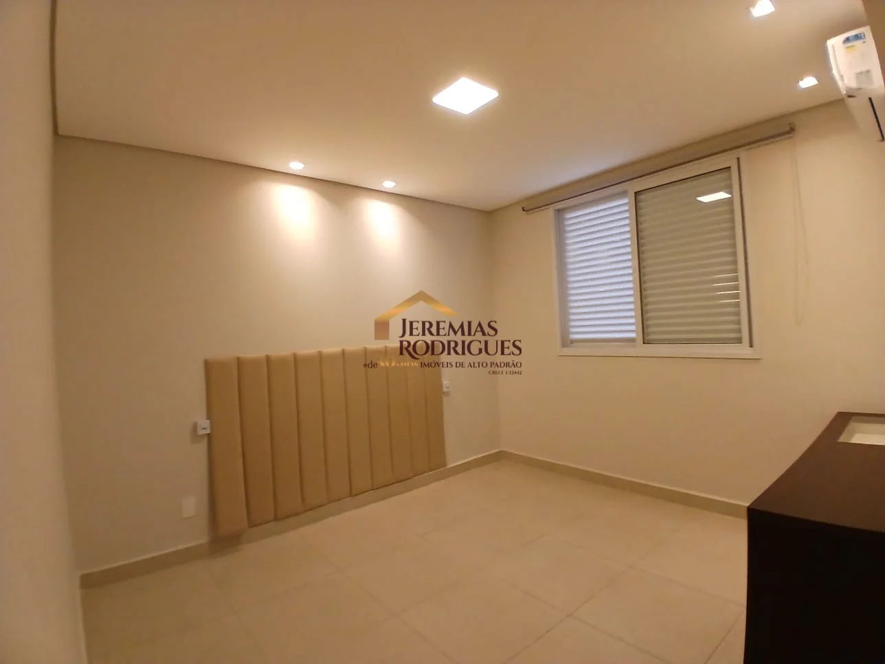 Apartamento para locação e venda no Condomínio Renaissance em Taubaté/SP. — foto 11