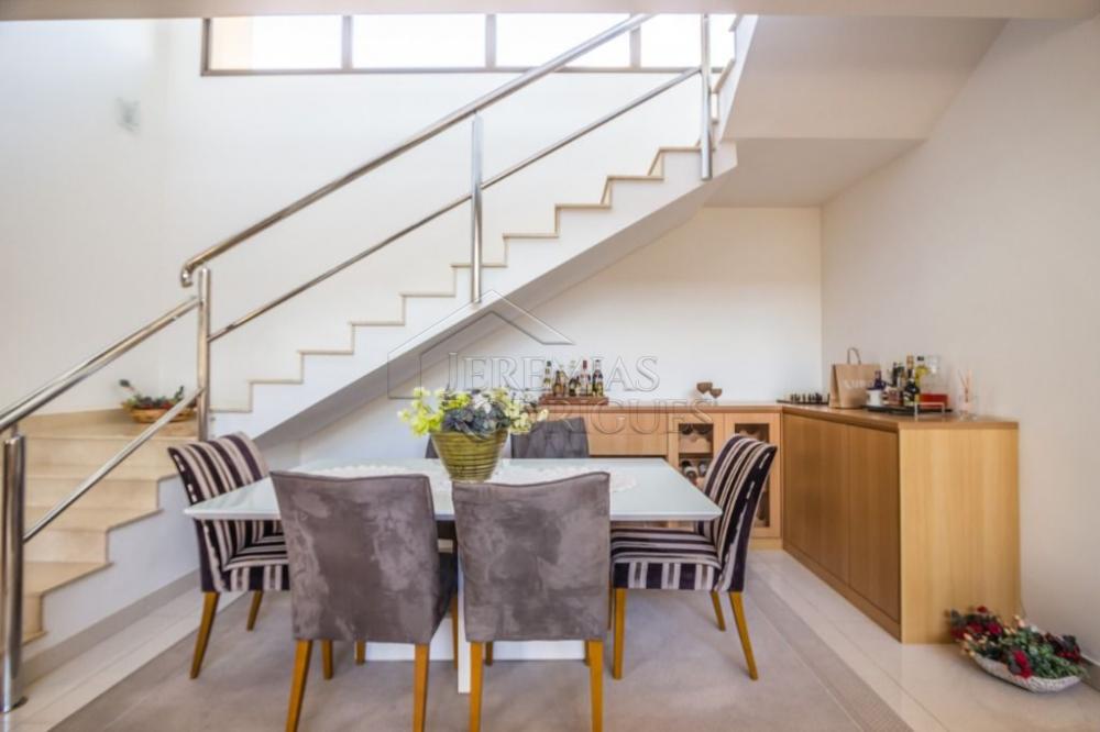 Casa à venda no Condomínio San Marco em Taubaté/SP