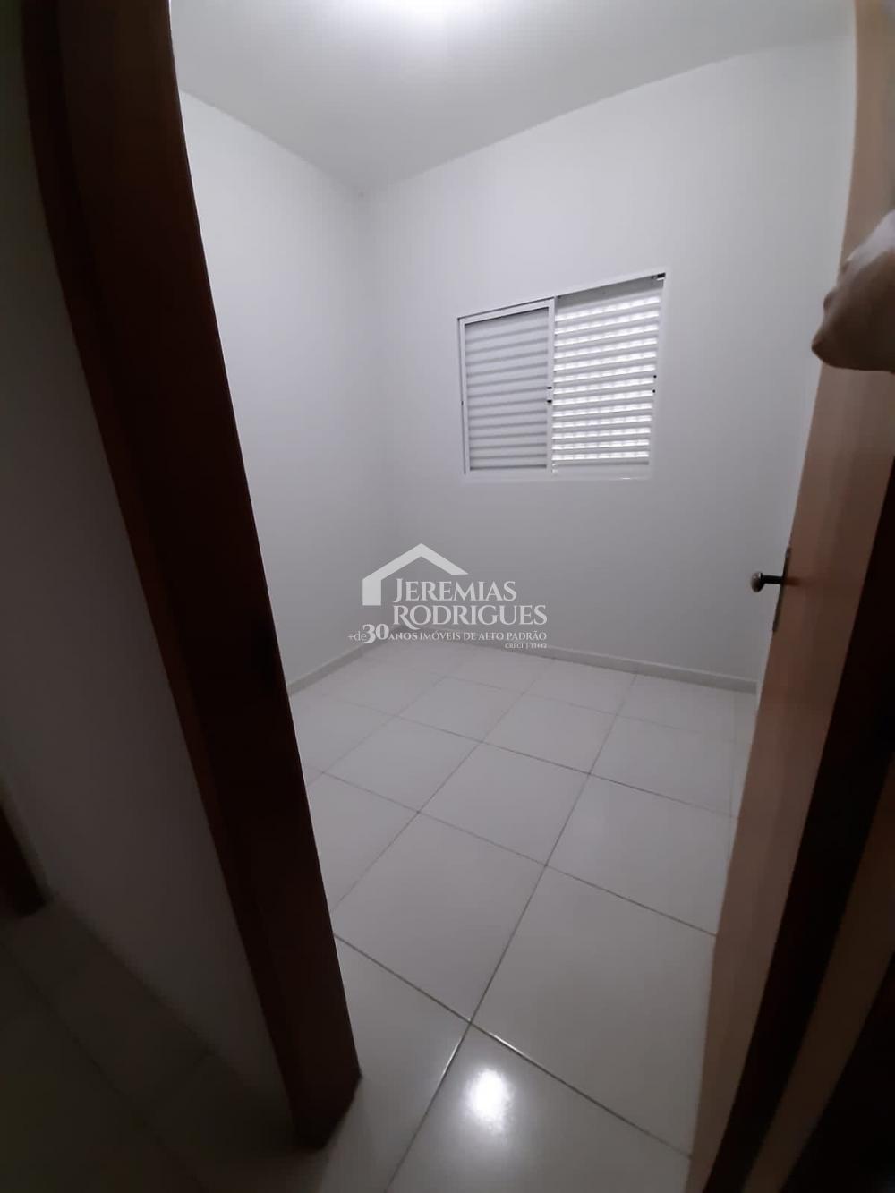 Casa com 4 quartos, 168 m² - Condomínio Campos do Conde - Tremembé/SP