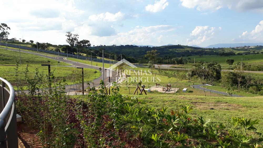 Terreno residencial de 337 m² à venda por R$ 280.000,00 - Taubaté/SP
