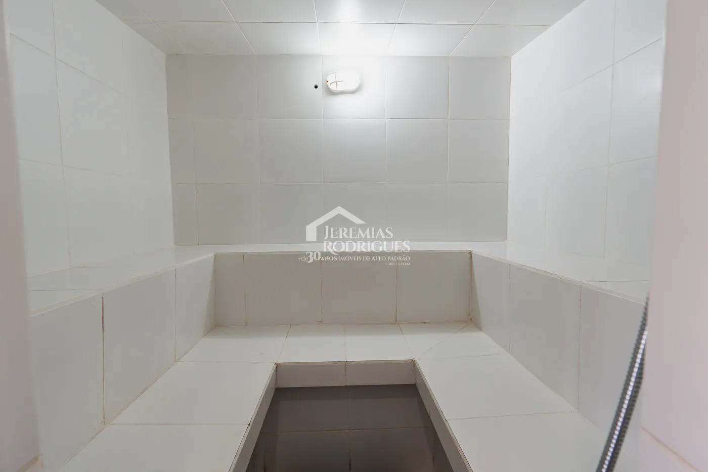 Casa com 4 dormitórios, 450 m² - Atalaia - Campos do Jordão/SP