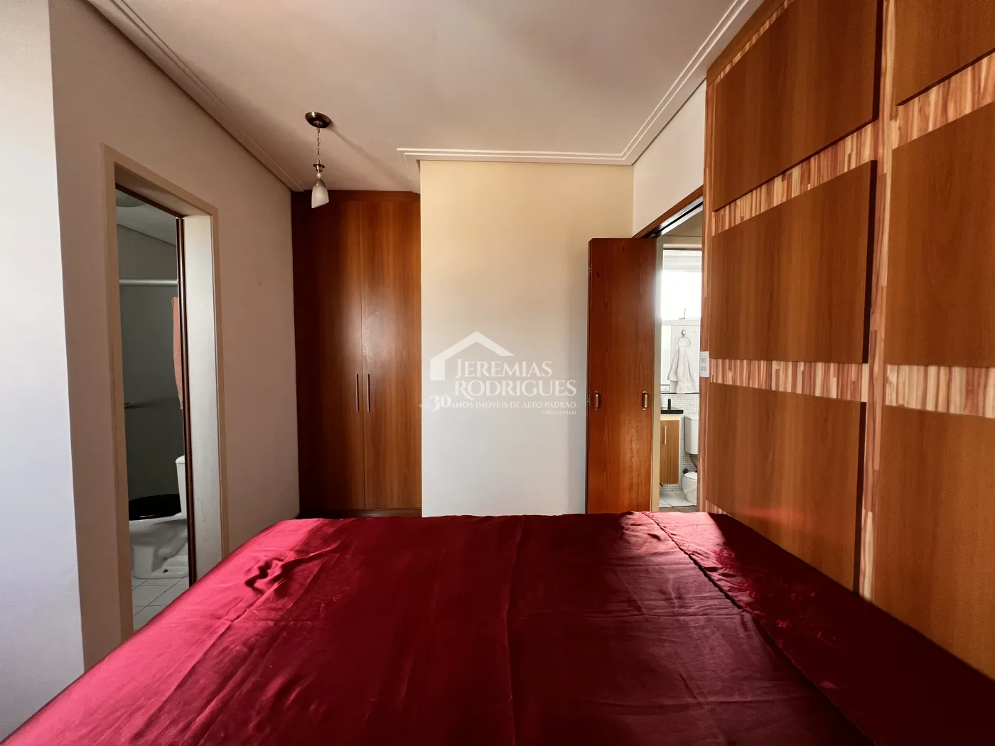 Apartamento com 2 dormitórios, 146 m² - Edifício Village Towers - Taubaté/SP.