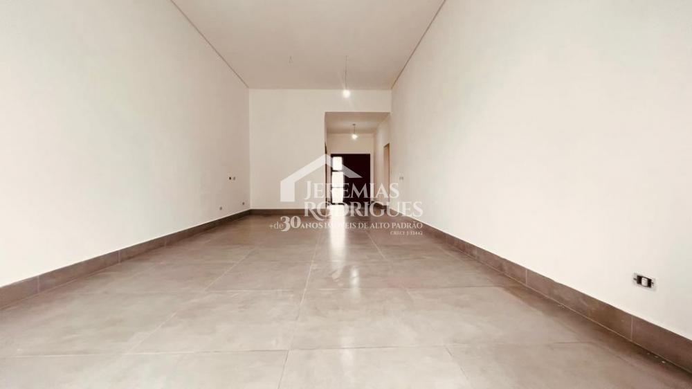 Casa com 3 dormitórios, 164 m² - Condomínio Morada do Visconde - Tremembé/SP