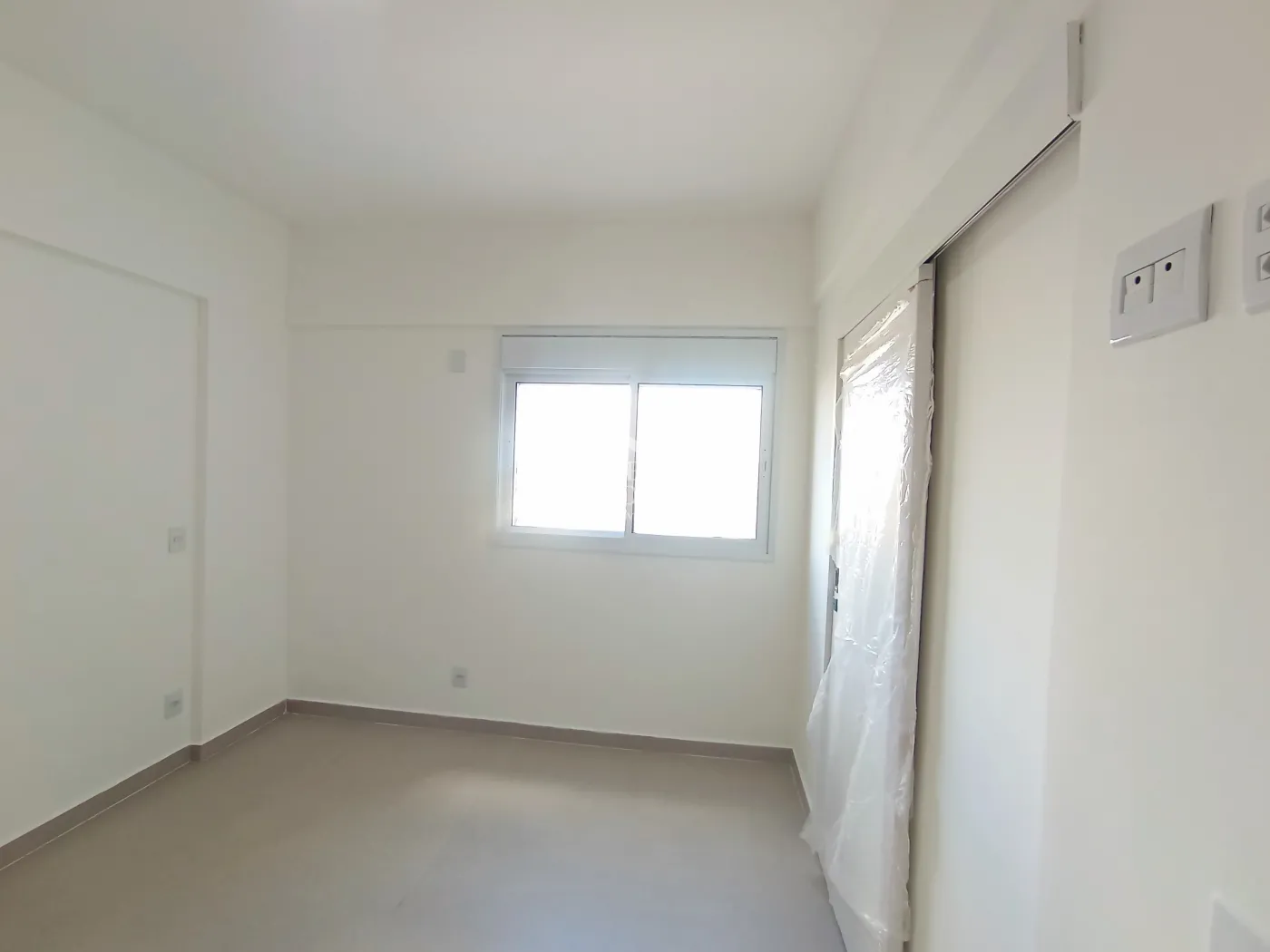 Apartamento à venda com 3 dormitórios, 119 m² no Edifício Residencial Elegance em Taubaté/SP.