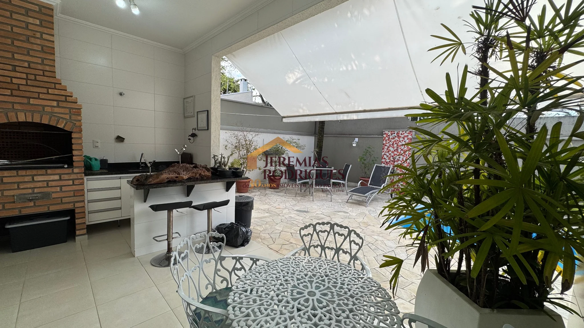Casa á venda no Condomínio Pinheiros de Tremembé em Tremembé/SP. — foto 26