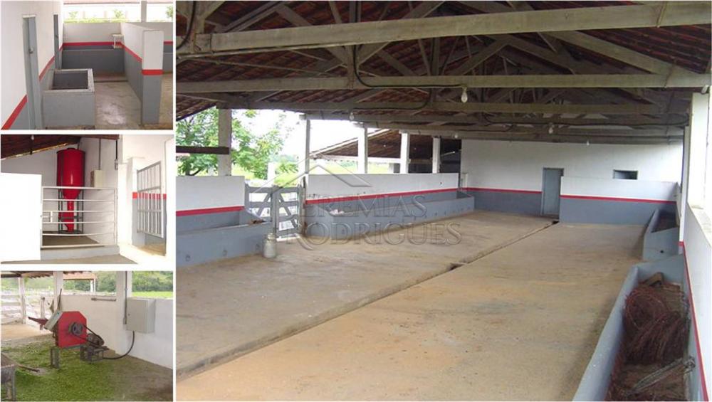 Fazenda à venda em Cachoeira Paulista/SP