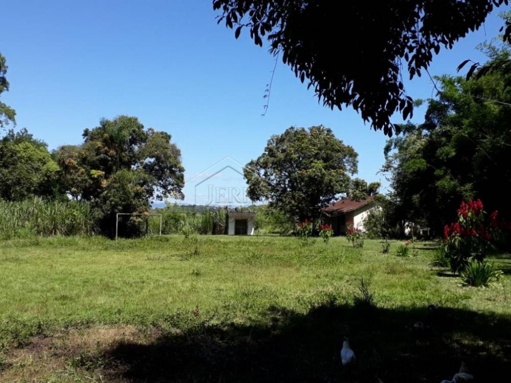 Sitio com 3 dormitórios, 250 m² - Bom sucesso - Pindamonhangaba/SP