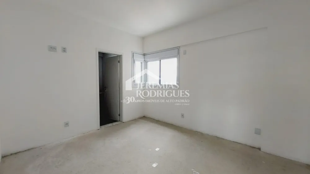 Apartamento com 2 dormitórios, 107 m² - Edifício Residencial Elegance - Taubaté/SP.