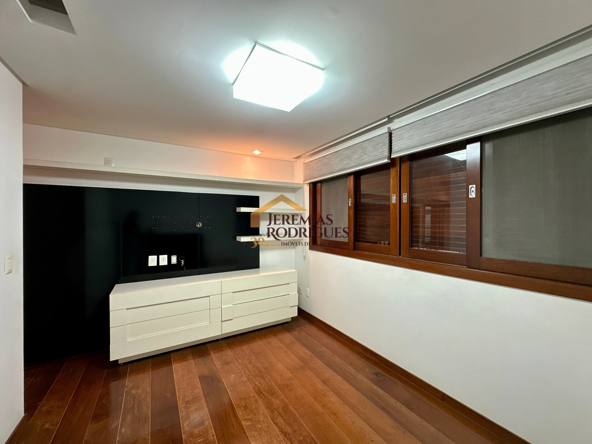 Casa mobiliada para locação no Condomínio Taubaté Village em Taubaté/SP. — foto 92