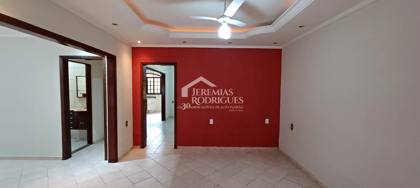 Casa com 4 dormitórios, 250 m² - Vila Rica - Pindamonhangaba/SP
