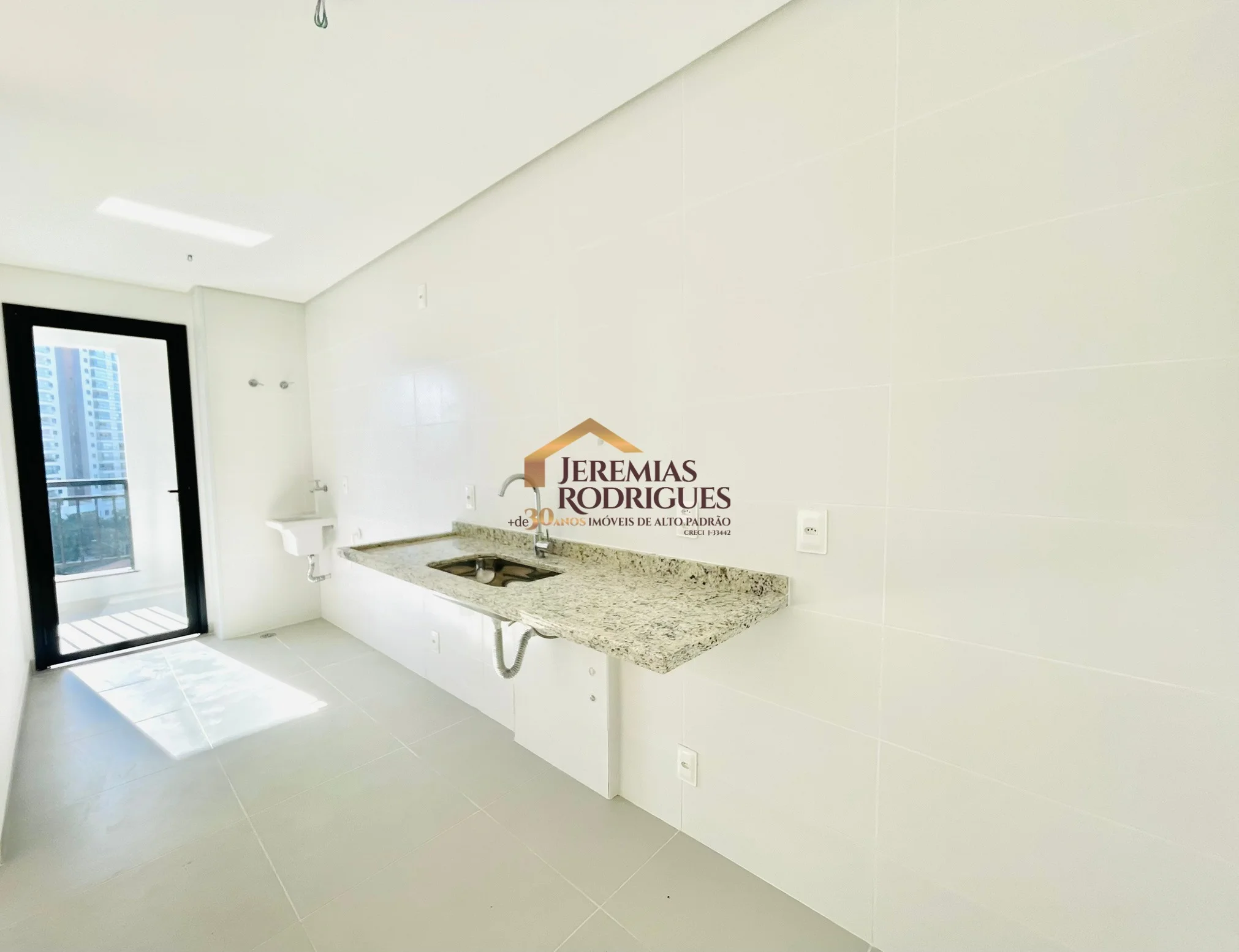 Apartamento a venda no Edifício Guaecá em Taubaté/SP. — foto 5