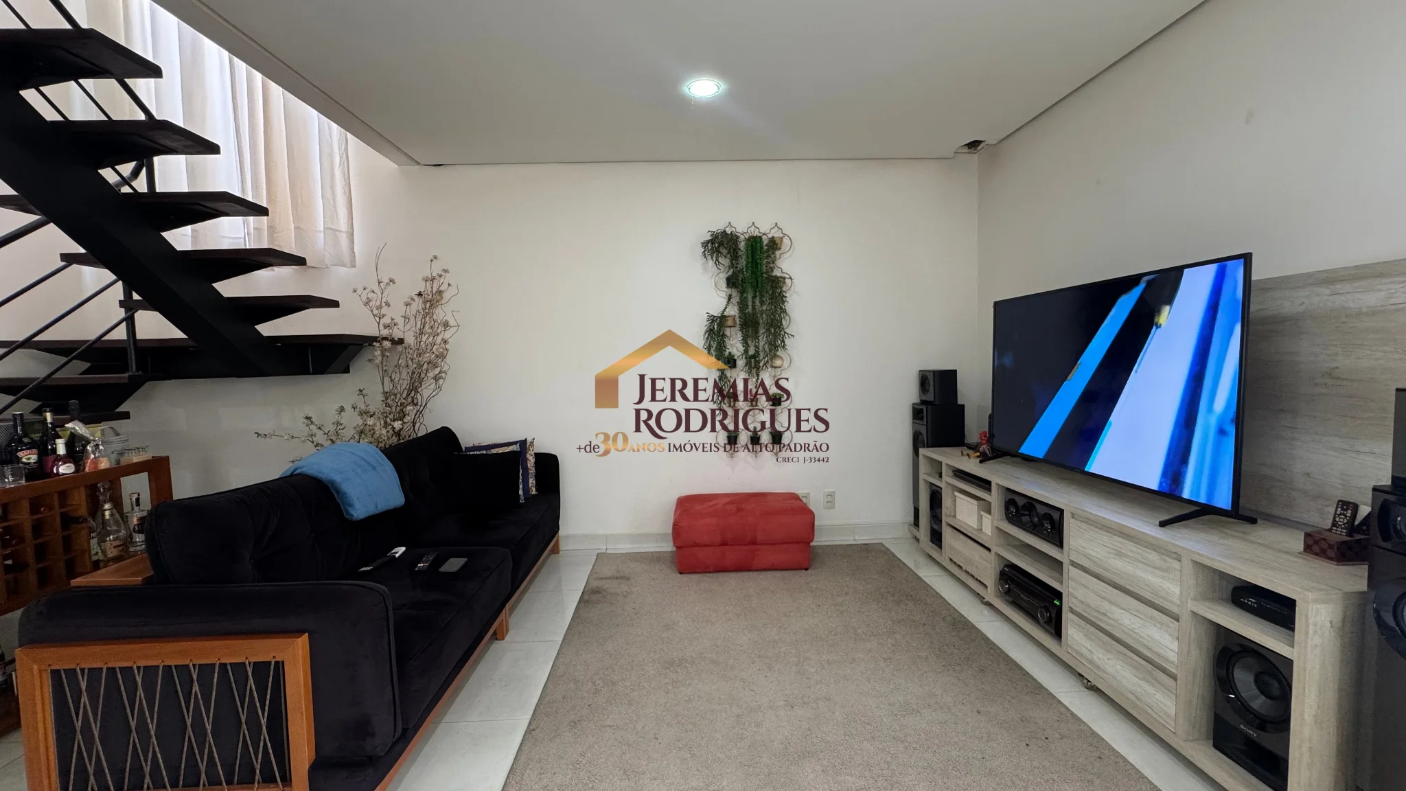 Casa á venda no Condomínio Pinheiros de Tremembé em Tremembé/SP. — foto 3