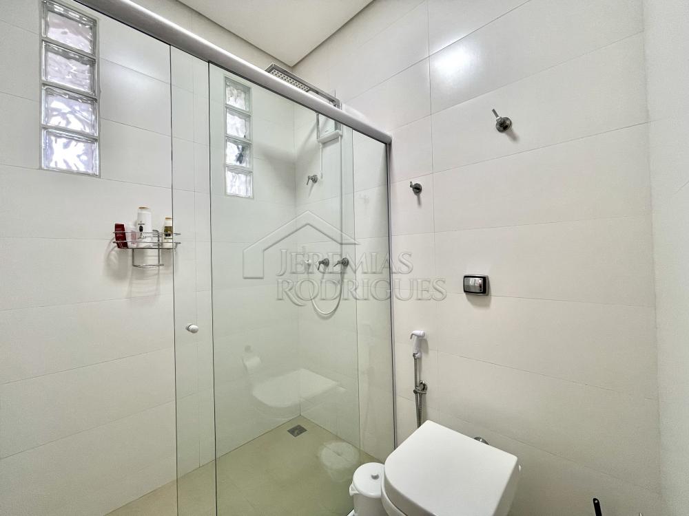 Casa com 4 quartos, 306 m² - Condomínio Ouro Ville - Taubaté/SP