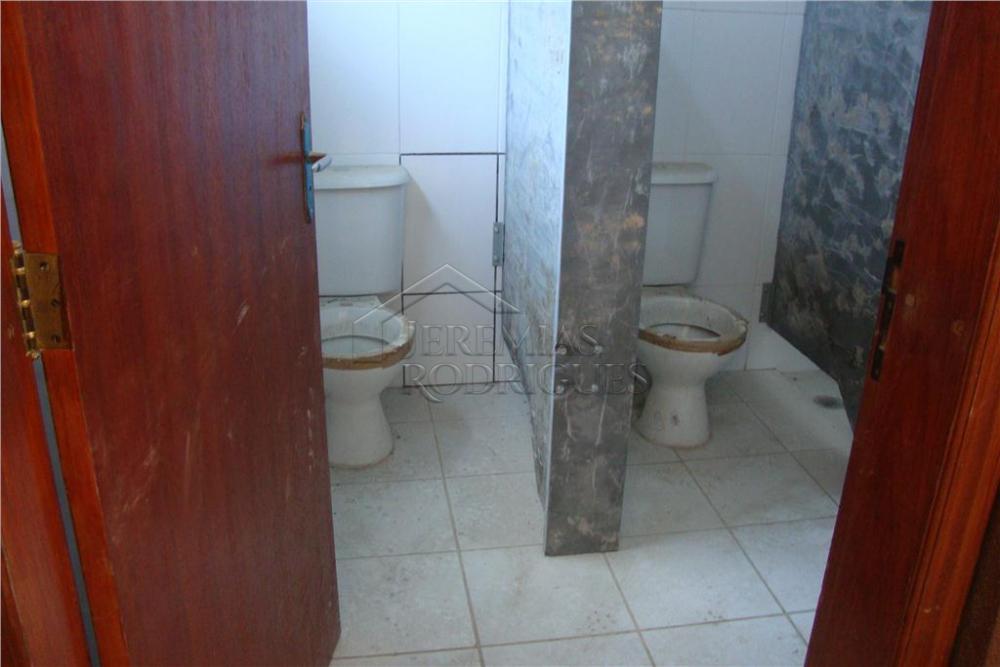 Comercial comercial para alugar por R$ 16.000,00 - Pindamonhangaba/SP