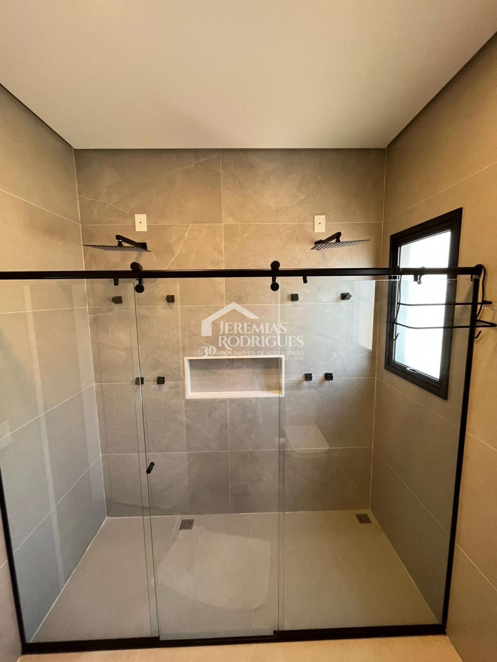 Casa com 3 dormitórios, 187 m² - Condomínio Santa Mônica - Caçapava/SP