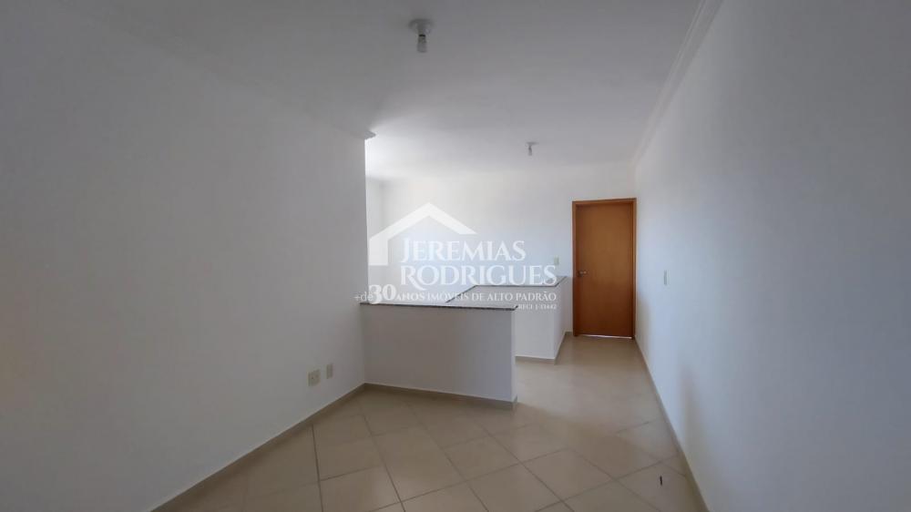 Apartamento residencial à venda por R$ 750.000,00 - Pindamonhangaba/SP