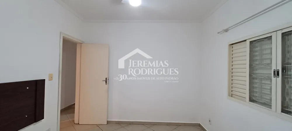 Casa com 3 dormitórios, 231 m² - Centro - Pindamonhangaba/SP