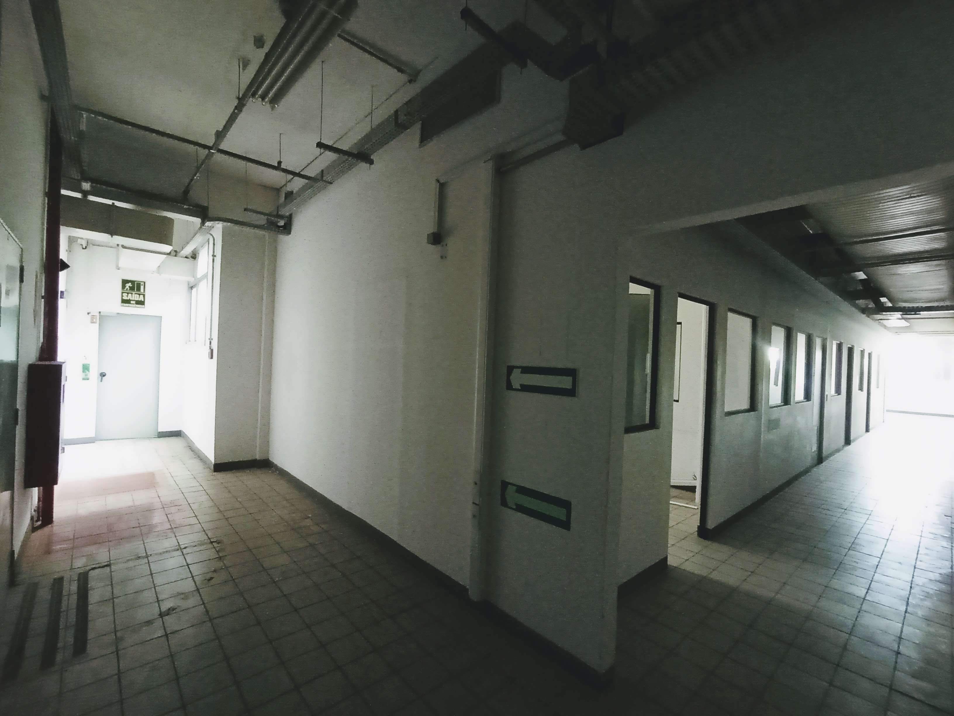 Prédio para venda e locação, 6.000 m² no bairro Jardim Independência em Taubaté/SP.