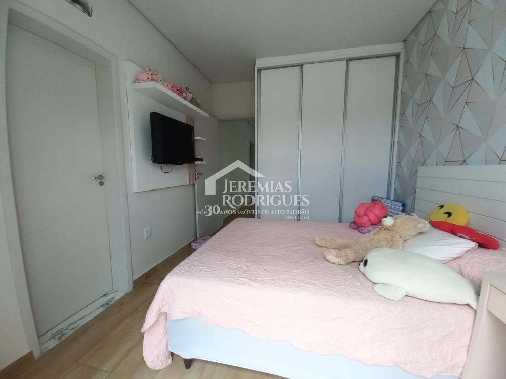 Casa com 3 quartos, 220 m², à venda por R$ 1.910.000- Reserva dos Lagos - Pindamonhangaba/SP