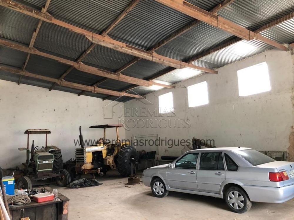 Rural misto à venda em Tremembé/SP