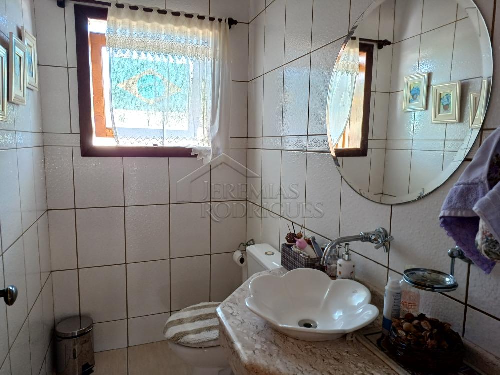 Casa com 4 quartos, 400 m², à venda por R$ 1.150.000- Condomínio Real Ville - Pindamonhangaba/SP