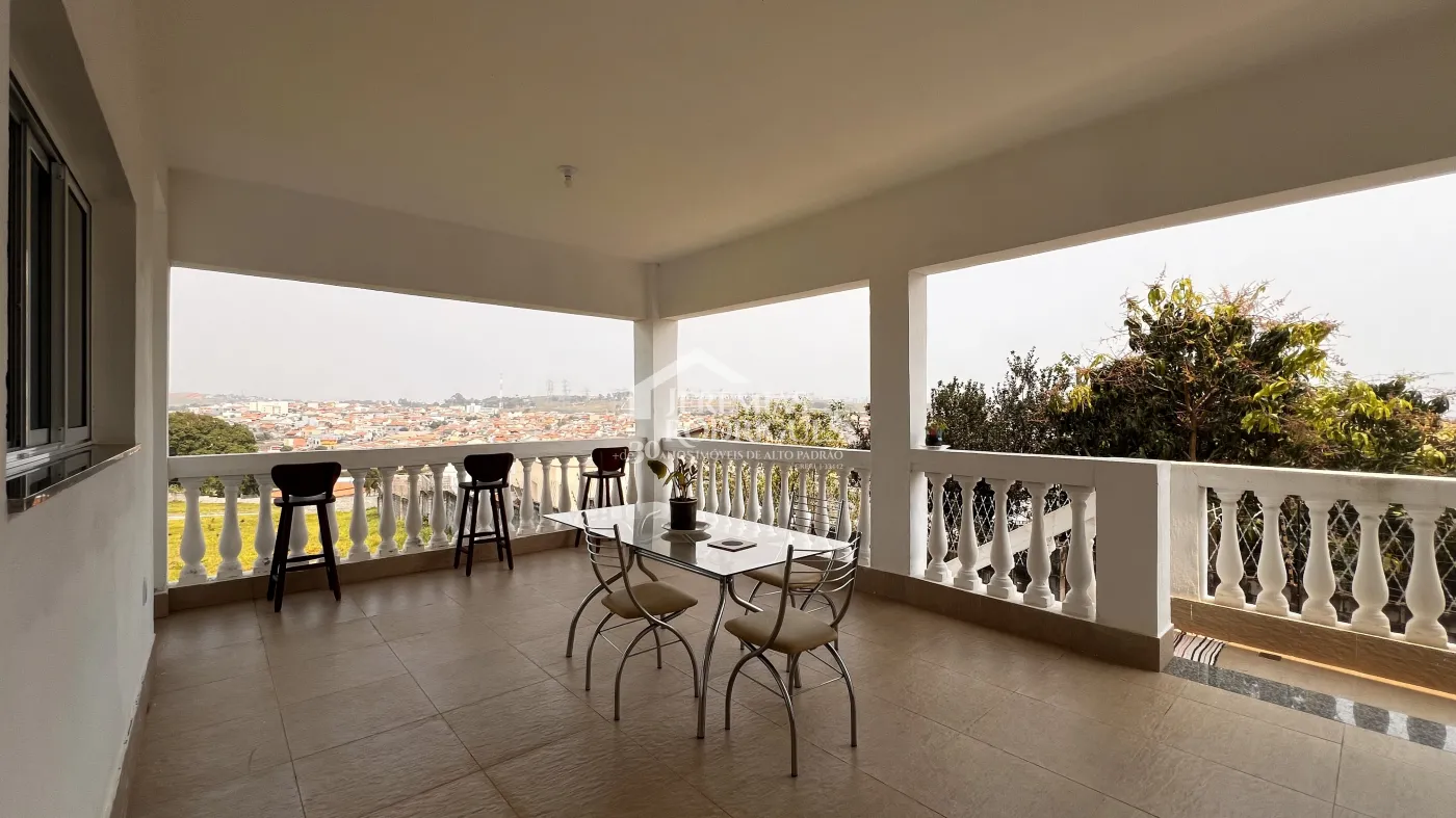 Casa com 3 dormitórios, 307 m² - Condomínio Campos do Conde Taubaté - Taubaté/SP.