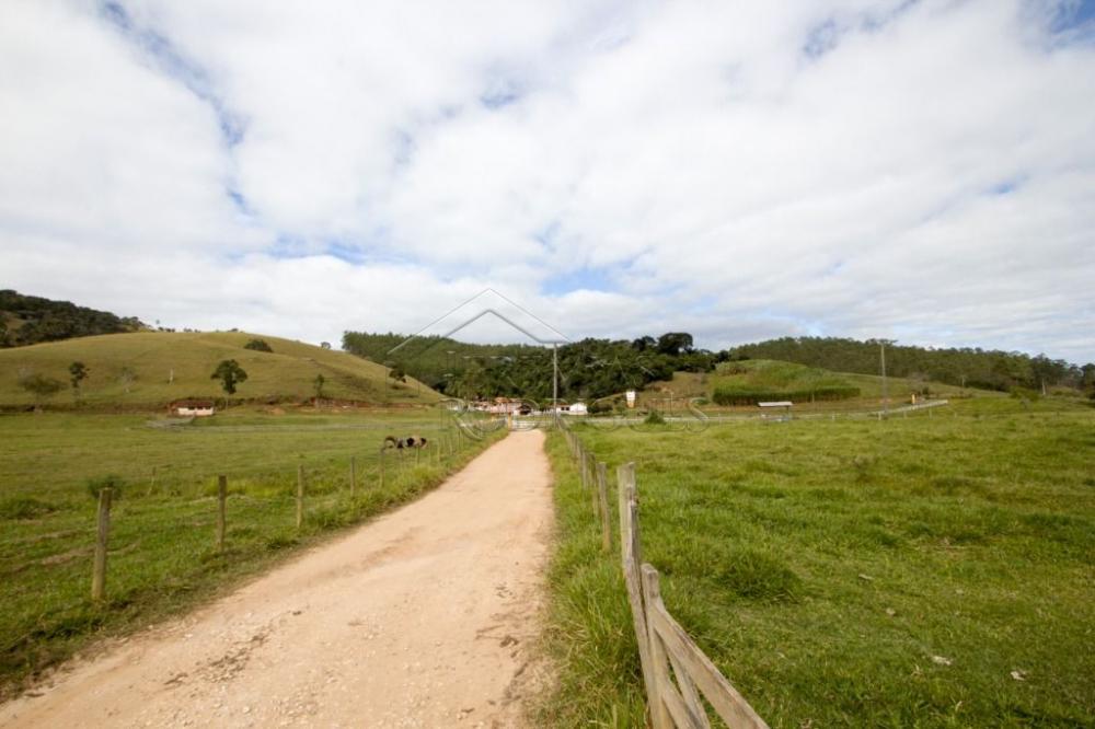 Fazenda com 4 dormitórios à venda, 968.000 m² - Lagoinha/SP