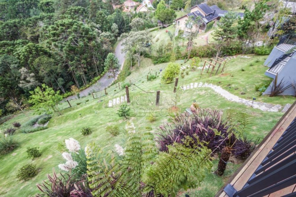 Casa à venda por R$ 7.200.000,00 - Campos do Jordão/SP