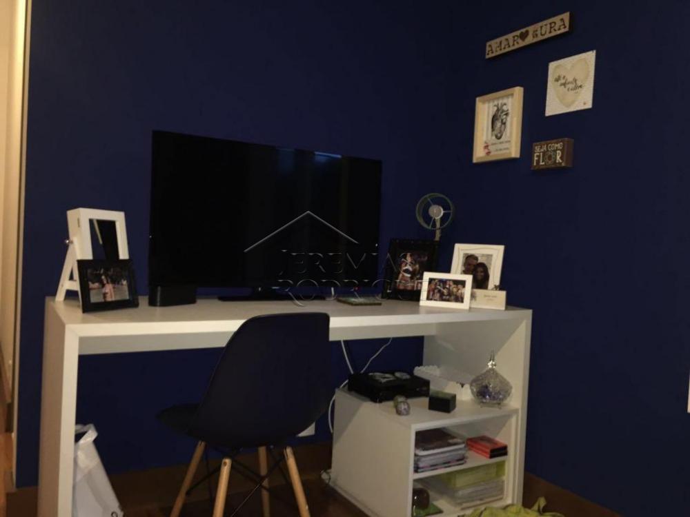 Casa à venda por R$ 3.400.000,00 - Taubaté/SP