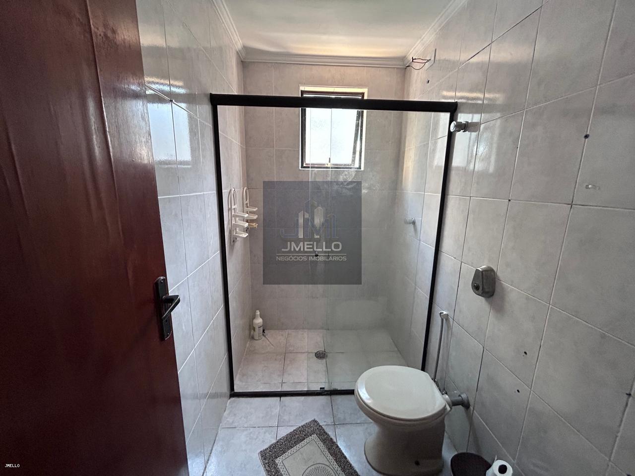 Apartamento para Venda em Praia Grande, CANTO DO FORTE, 2 dormitórios, 1 suíte, 1 banheiro, 1 vaga