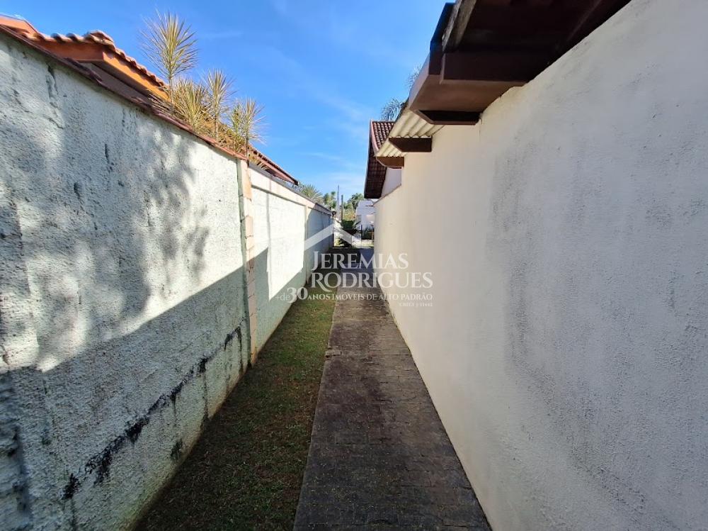 Casa com 4 suítes, 470 m² - Condomínio Vale do Sol - Taubaté/SP