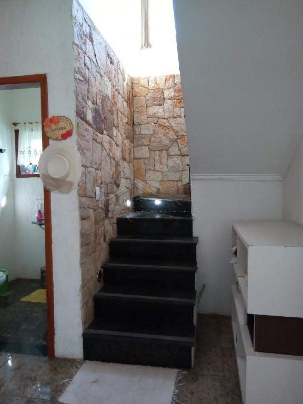 Casa com 4 quartos, 274 m² - Lessa - Pindamonhangaba/SP