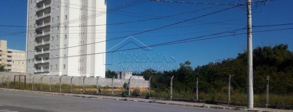 Terreno comercial à venda por R$ 23.000.000,00 - Taubaté/SP