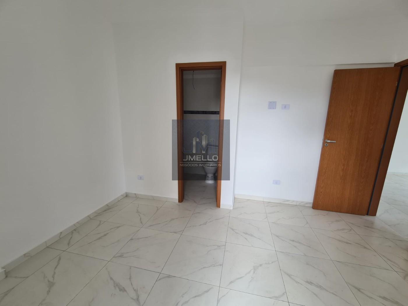 Apartamento para Venda em Praia Grande, Caiçara, 2 dormitórios, 1 suíte, 1 banheiro, 1 vaga — foto 13