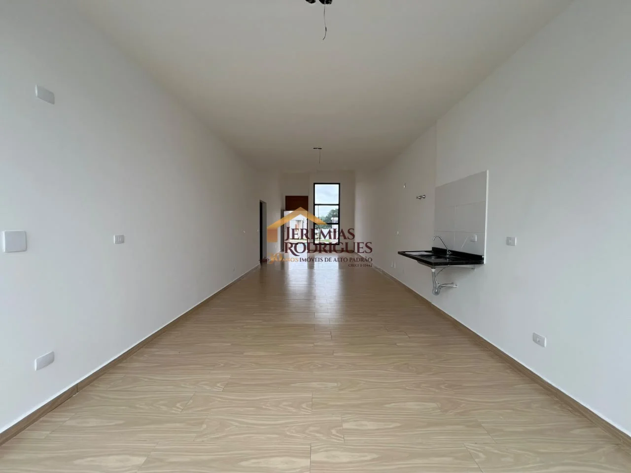 Casa à venda no Vita Village Residence em Pindamonhangaba/SP. — foto 3