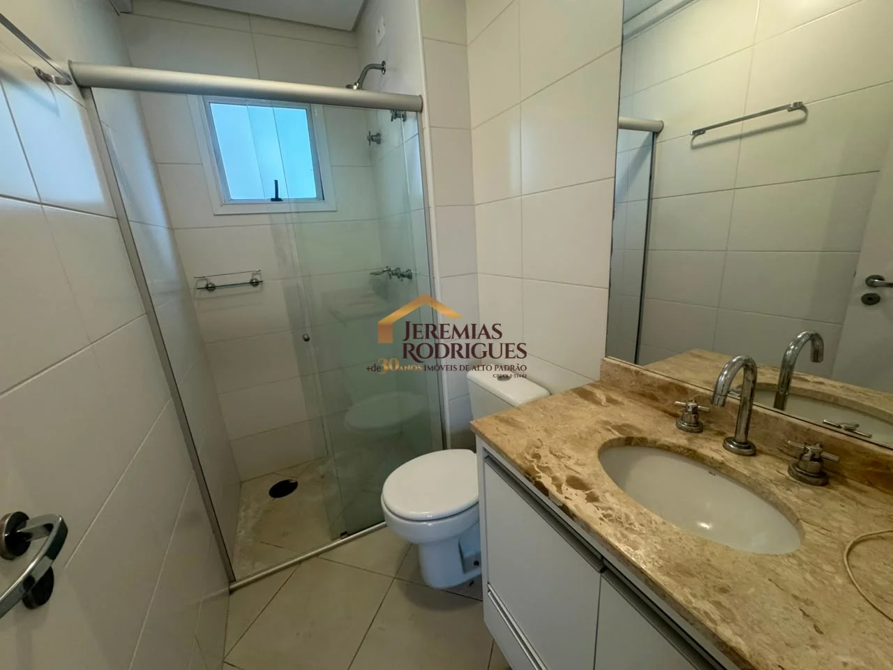 Apartamento para venda e locação no Condomínio Camburi em Taubaté/SP