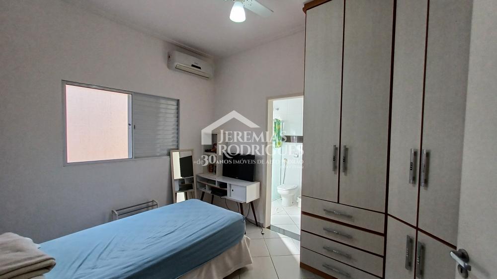 Casa com 3 dormitórios, 270 m² - Condomínio Real Ville - Pindamonhangaba/SP