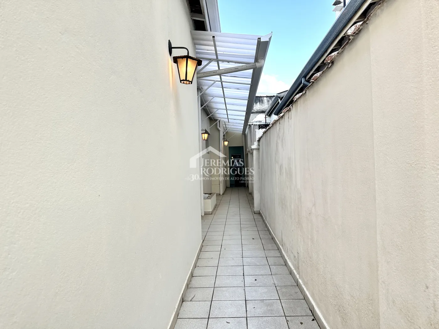 Ponto comercial no Centro de Taubaté/SP