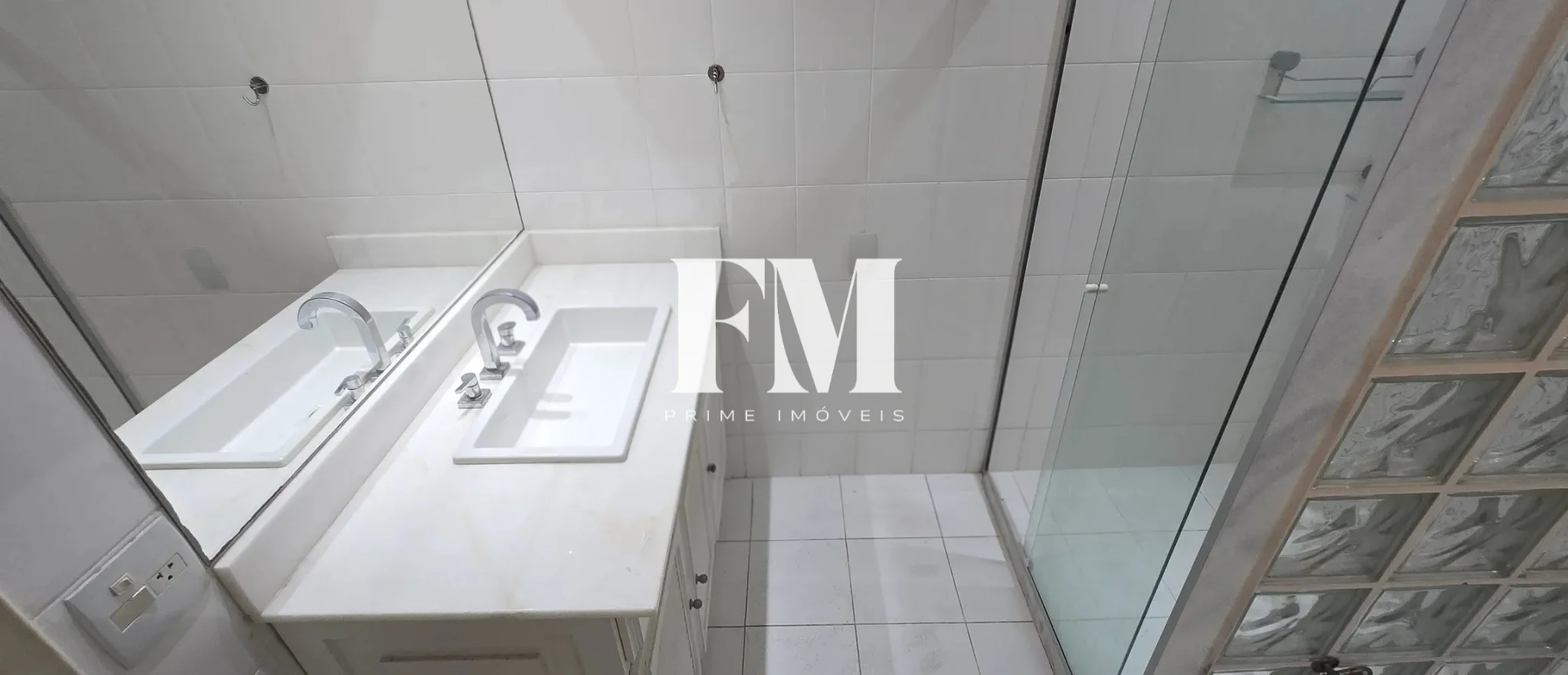 Apartamento à venda frontal mar na Avenida Atlântica, Copacabana.São 210 m²,  Reformado, 3 Quartos - foto 23