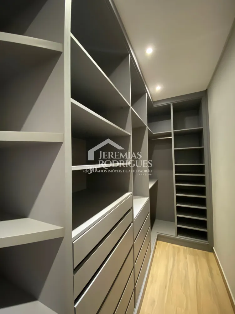 Casa com 3 quartos, 179 m² - Condomínio Residencial Tecoara - Taubaté/SP