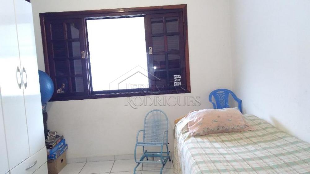 Casa à venda por R$ 850.000,00 - Tremembé/SP