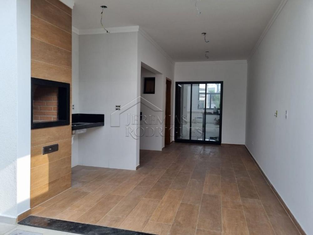 Casa à venda por R$ 1.150.000,00 - Tremembé/SP