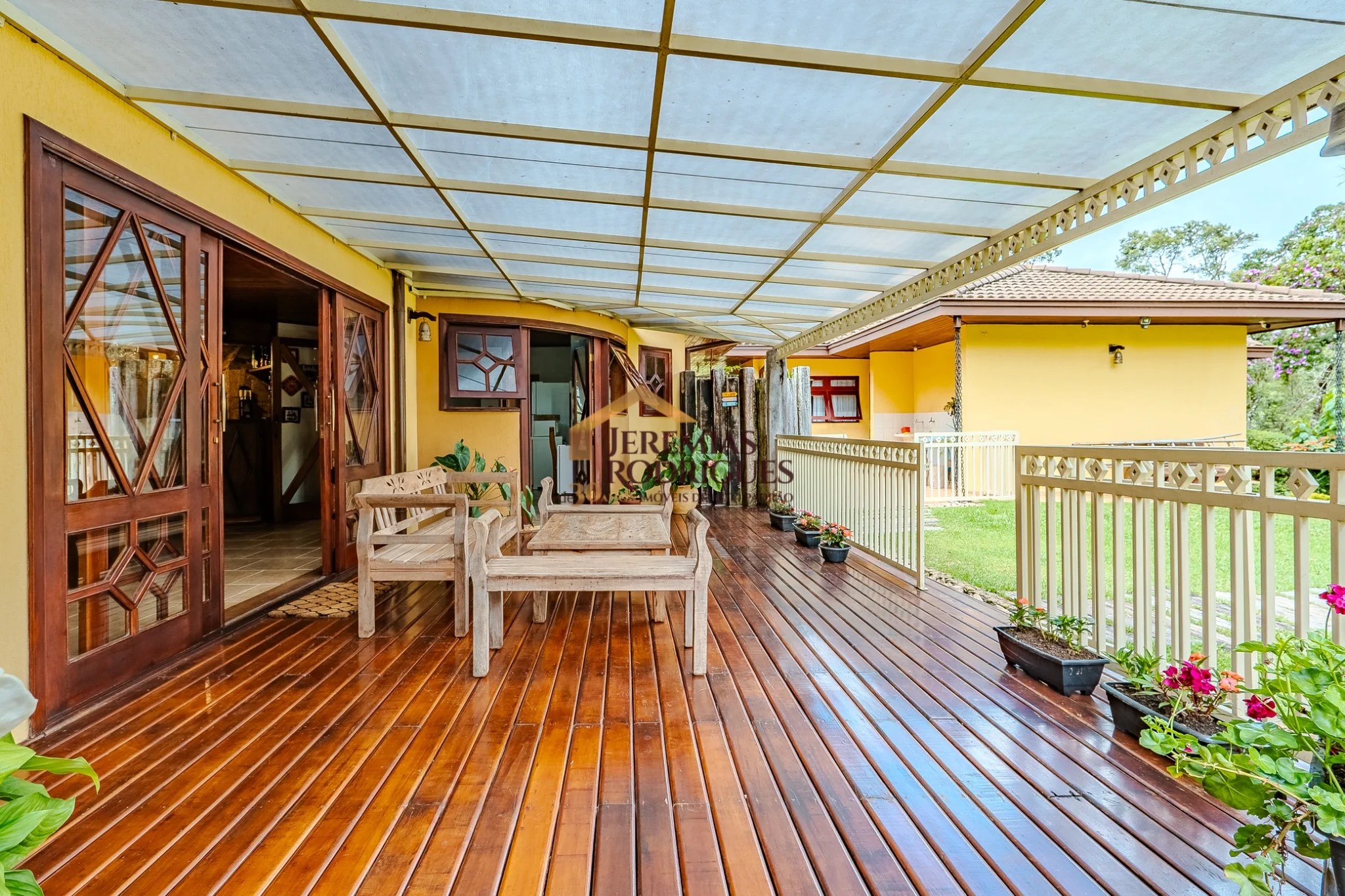 Casa à venda na Nova Capivari em Campos do Jordão/SP. — foto 25