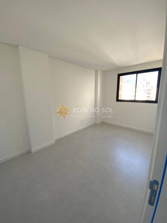 Residencial Dallas House Apartamento 2 Quartos em Morretes Itapema SC