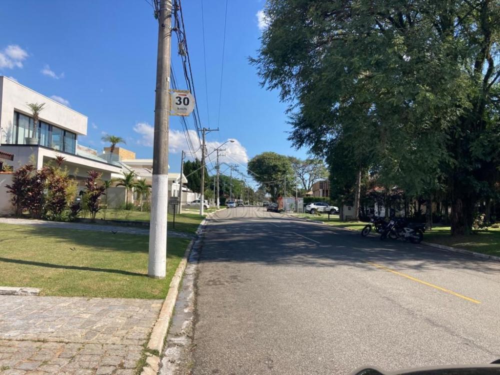 Casa à venda por R$ 2.500.000,00 - Pindamonhangaba/SP