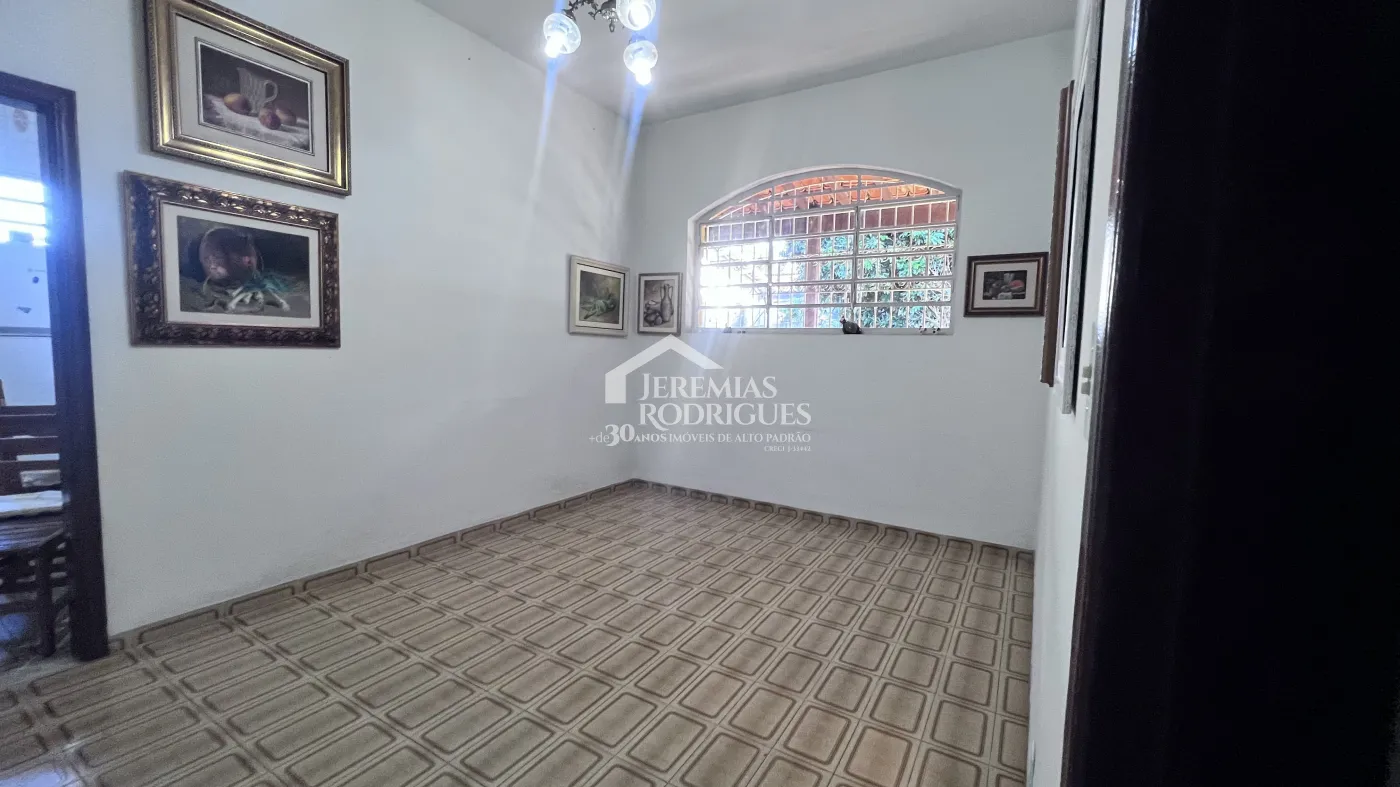 Chácara com 12 dormitórios, 900 m² - Guedes - Tremembé/SP