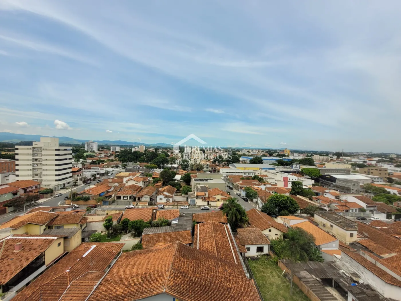 Apartamento com 3 quartos, 140 m²,venda - Centro - Pindamonhangaba/SP